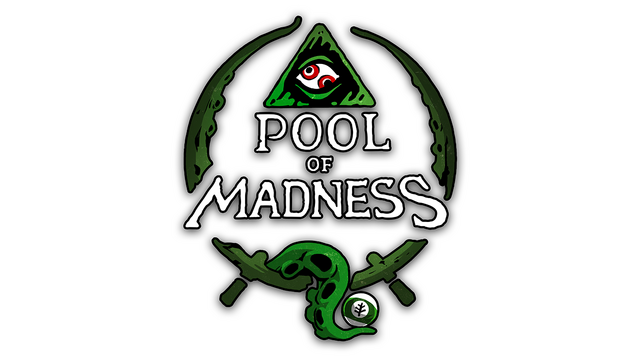 Pool of Madness