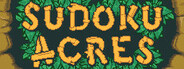 Sudoku Acres