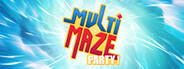 MultiMaze Party