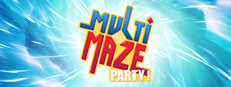 MultiMaze Party