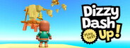 Dizzy Dash Up! Playtest