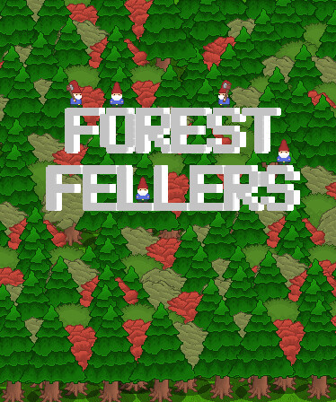 Forest Fellers