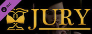 Jury - Episode 2: The Trial of Brooke Lafferty