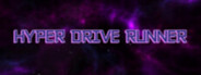 Hyper Drive Runner