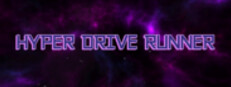 Hyper Drive Runner