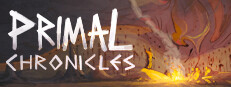 Primal Chronicles