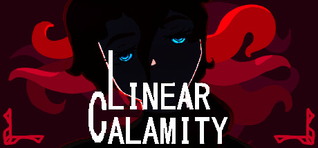 Linear Calamity Cover Image