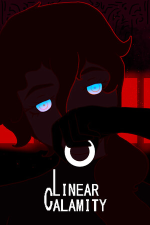 Vertical Capsule - Portrait orientation capsule