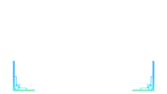 Library Logo - Game logo for library