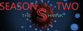 THE SHRiNK Season Two logo