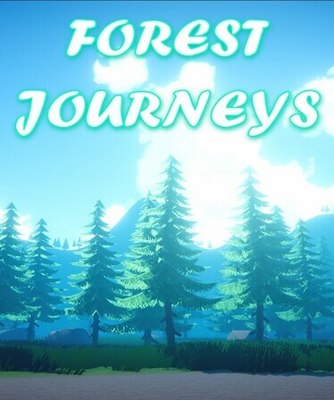 Forest Journeys