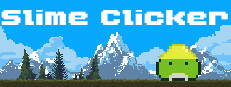 Slime Clicker