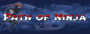 Path of Ninja
