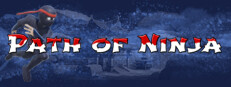 Path of Ninja