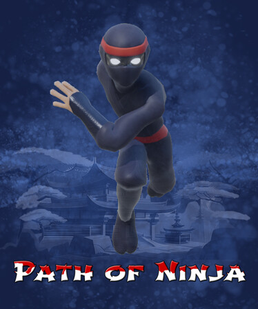 Path of Ninja