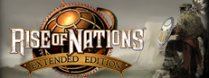 rise of nations steam