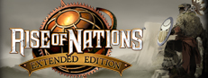 Steam Community :: Rise of Nations: Extended Edition