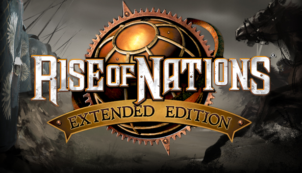 Rise of Nations: Extended Edition - release date, videos