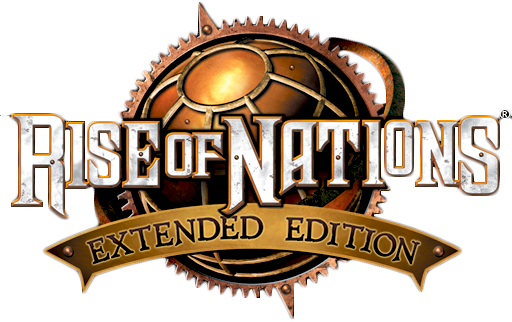 Rise of Nations: Extended Edition