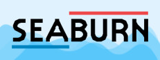 Seaburn