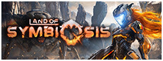 Symbiosis