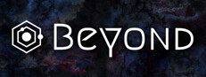 Beyond