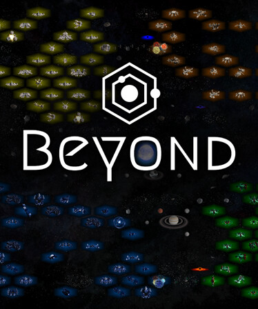 Beyond