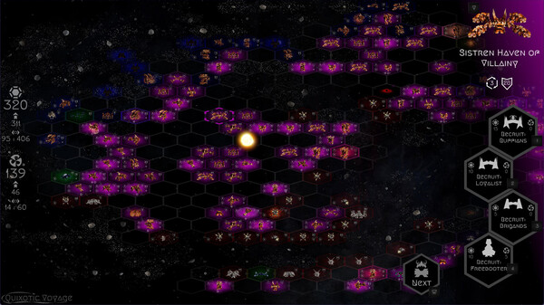 Beyondfor windows and Linux 1