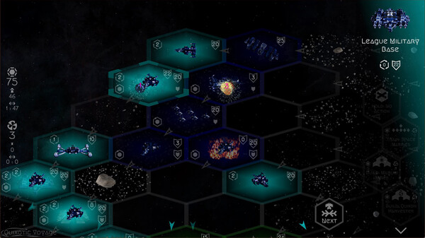 Beyond game for windows Pc 1