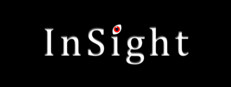 InSight