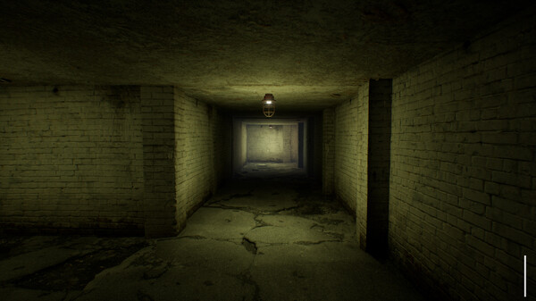 Скриншот из Exit: Left or Right