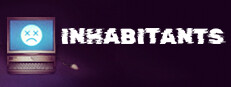 Inhabitants