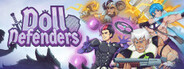 Doll Defenders
