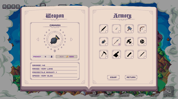 Doll Defenders game for windows Pc 1