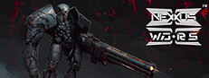 Nexus Wars