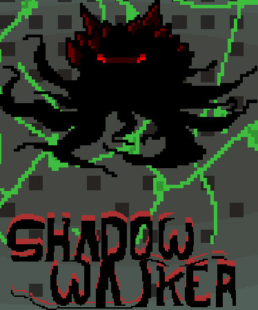 Shadow Walker