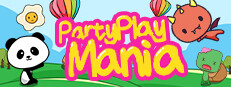 Party Play Mania