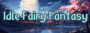 Idle Fairy Fantasy