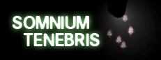 Somnium Tenebris