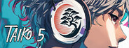 Taiko 5
