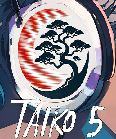 Taiko 5