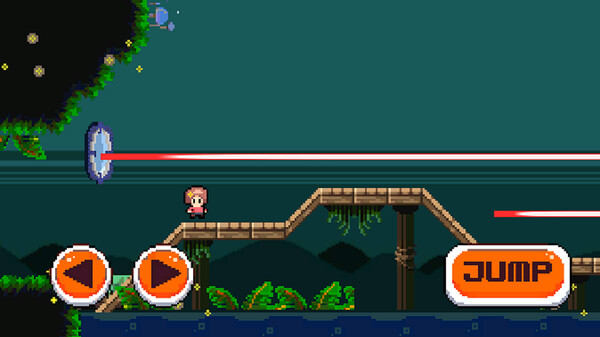 진정해요 공주님!(CalmDownPrincess) game for windows Pc 1