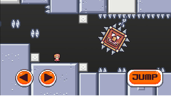 진정해요 공주님!(CalmDownPrincess)for windows and Linux 1