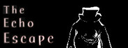 The Echo Escape