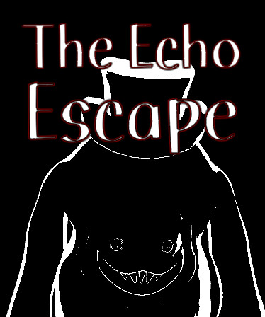 The Echo Escape