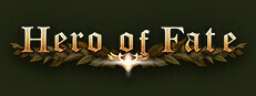 Hero of Fate:Prologue
