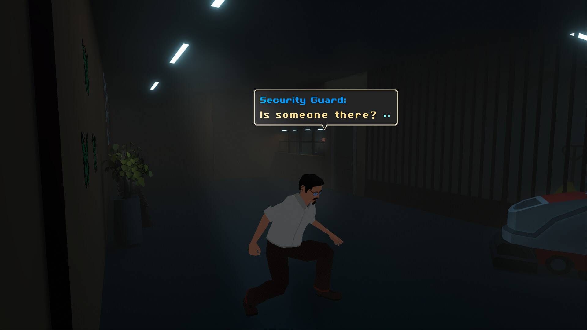 Pinnacle Point on Steam