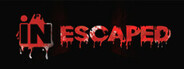 INESCAPED