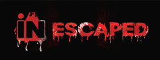 INESCAPED 게임 이미지