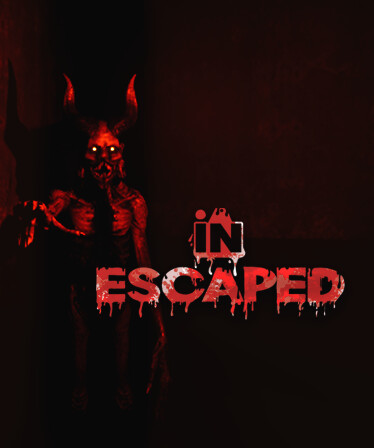 INESCAPED